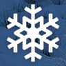 Перевод плагина ❄ Winter ❄ | NEW MOB | Complete 2-in-1 Christmas & Winter Suite