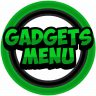 GadgetsMenu [1.8 - 1.18.1] [Free]