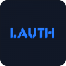 LimboAuth - Виртуальный сервер авторизации для Velocity!