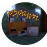 pSpawn - Оптимизированный спавн для игроков!