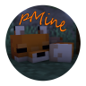 pMine - Автошахта для вашего сервера!