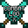 CombatLogX 10.4.2.4 - Перевод на русский