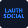 LimboAuth SocialAddon - Привяжи свои соцсети к аккаунту Minecraft!