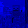 ShaderApply