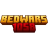 Перевод BedWars1058 - 22.3.4