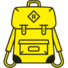 Minepacks (Backpack Plugin)