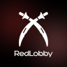 RedLobby ▸ Удобная система лобби