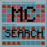 MCSearch (1.16-1.19) - Позвольте игрокам обыскивать друг-друга.