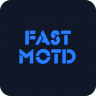 FastMOTD - MOTD плагин для Velocity с кешированием пакетов