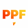ProxyPackFix — предотвращение повторной установки ресурспака