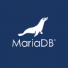 Установка MariaDB, phpMyAdmin создание бекапов