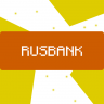 RusBank - Банковские системы.