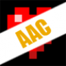Конфигурация плагина AAC 5.0.8(Античит)