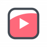 LightTubers | Оповещение для YouTube