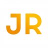 JohnsRep - Репутация для ваших игроков