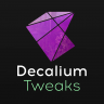 DecaliumTweaks