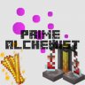 PrimeAlchemist (1.16-1.19) - Добавьте игрокам возможность объеденять зелья.