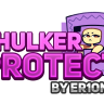 ShulkerProtect v1.0 - Дай игрокам защитить свои шалкеры! 1.16+