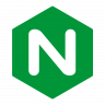 ✅ nginx | Поднимаем веб-сервер для раздачи ресурспака(-ов)
