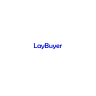 LayBuyer 1.4.9 (last version)
