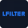Отличная капча для LimboFilter и приятное оформление