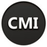 Набор примерных скриптов для CMI Schedules.yml