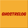 GhostRelog