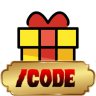 /code (код) - На плагине MyCommands