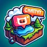 Перевод Chatty V3 | by Vitax Studio