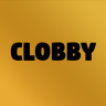 cLobby | Больше чем лобби.