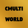 cMultiWorld | Аналог MultiWorld, но лучше.