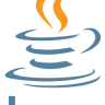 Установка Java на VDS/VPS или Dedicated Server (Для Linux/Deiban/Ubuntu)