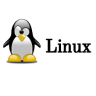 Красивый и удобный скрипт запуска для сервера на Linux (start.sh)