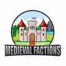 Перевод Medieval Factions