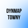 Конфигурация Dynmap-Towny