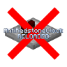 AntiRedstoneClock Reloaded | [1.20.2]