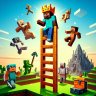 Перевод плагина King of the Ladder [RU]