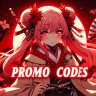 CultPromoCodes - Гибкая система промокодов