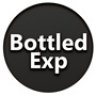 Оформление и перевод BottledExp+CMILib.