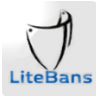 Перевод и оформление плагина LiteBans Premium