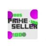 PrimeSeller >> Перевод и красивое оформление by _galo4ka