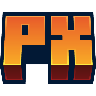 Pickaxe 3x3 [1.16.5 - 1.21.1]