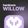 ・🌛・willowhardcore (v. 1.21.1) sale, -20%