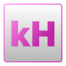 KHealth