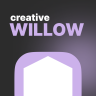 ・🎨・willowcreative (v. 1.21.1) sale, -20%