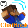 ChatHook