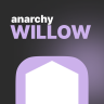 ・🔮・willowanarchy (v. 1.21.1)