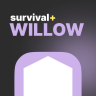 ・🌻・willowsurvival+ (v. 1.21.1) sale, -20%