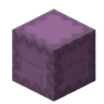 MAutoShulker