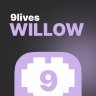 ・🔥・ willow9lives (v. 1.21.1) sale, -20%